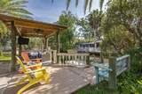 5473 Darlene Street - Photo 16