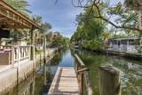 5473 Darlene Street - Photo 17