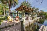 5473 Darlene Street - Photo 18