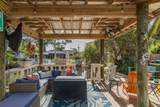 5473 Darlene Street - Photo 19