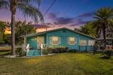 5473 Darlene Street - Photo 2