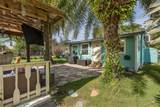 5473 Darlene Street - Photo 20