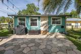 5473 Darlene Street - Photo 23