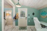 5473 Darlene Street - Photo 24