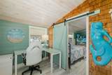 5473 Darlene Street - Photo 25