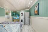 5473 Darlene Street - Photo 26