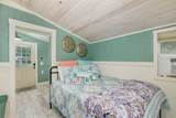 5473 Darlene Street - Photo 27