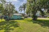 5473 Darlene Street - Photo 28