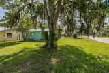5473 Darlene Street - Photo 29