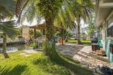 5473 Darlene Street - Photo 3