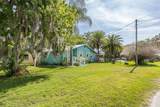 5473 Darlene Street - Photo 30