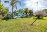 5473 Darlene Street - Photo 31