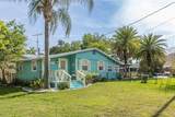 5473 Darlene Street - Photo 32