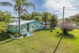 5473 Darlene Street - Photo 33