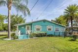 5473 Darlene Street - Photo 34