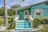 5473 Darlene Street - Photo 35