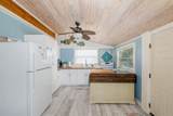 5473 Darlene Street - Photo 36