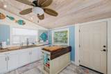 5473 Darlene Street - Photo 37