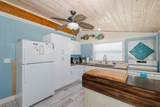 5473 Darlene Street - Photo 38