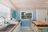 5473 Darlene Street - Photo 39
