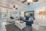 5473 Darlene Street - Photo 40