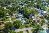 5473 Darlene Street - Photo 6