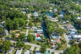 5473 Darlene Street - Photo 7