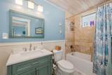 5473 Darlene Street - Photo 8