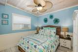 5473 Darlene Street - Photo 9