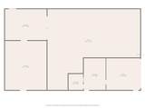 15520 Cortez Boulevard - Photo 7
