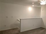 17522 Nectar Flume Drive - Photo 11