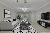 16663 Shell Bay Drive - Photo 10