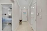 16663 Shell Bay Drive - Photo 11