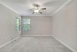 16663 Shell Bay Drive - Photo 12