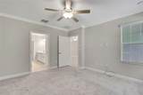 16663 Shell Bay Drive - Photo 13