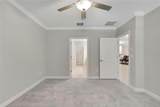 16663 Shell Bay Drive - Photo 14