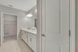 16663 Shell Bay Drive - Photo 15