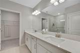 16663 Shell Bay Drive - Photo 16