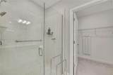 16663 Shell Bay Drive - Photo 17