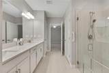 16663 Shell Bay Drive - Photo 18