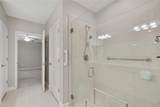 16663 Shell Bay Drive - Photo 19