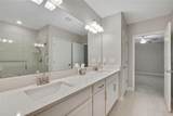 16663 Shell Bay Drive - Photo 20
