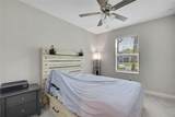 16663 Shell Bay Drive - Photo 21