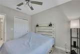 16663 Shell Bay Drive - Photo 23