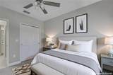 16663 Shell Bay Drive - Photo 24