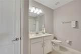 16663 Shell Bay Drive - Photo 25