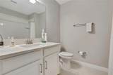 16663 Shell Bay Drive - Photo 26