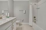 16663 Shell Bay Drive - Photo 27