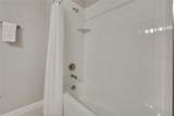 16663 Shell Bay Drive - Photo 28