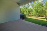 16663 Shell Bay Drive - Photo 31
